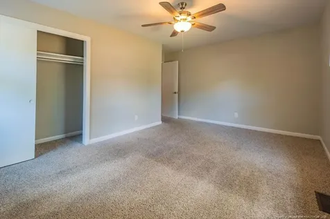 6317 Greyfield Road Fayetteville NC 28303