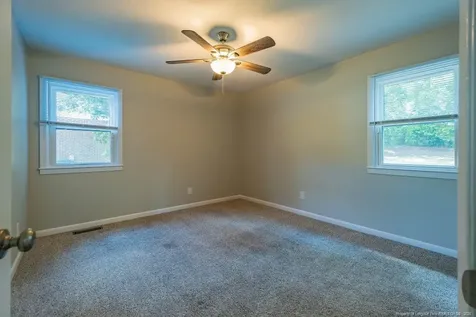 6317 Greyfield Road Fayetteville NC 28303