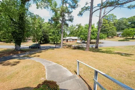 6317 Greyfield Road Fayetteville NC 28303