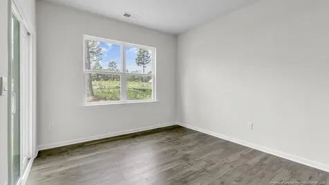 3101 Platinum Circle West End NC 27376