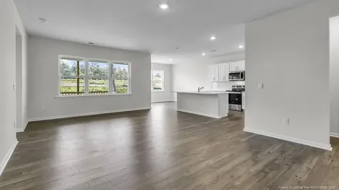3101 Platinum Circle West End NC 27376