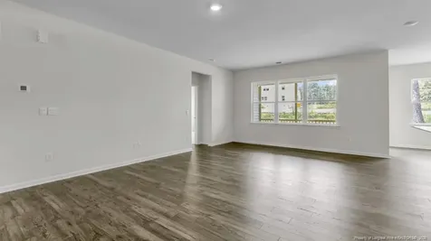 3101 Platinum Circle West End NC 27376