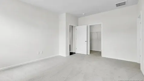 3101 Platinum Circle West End NC 27376