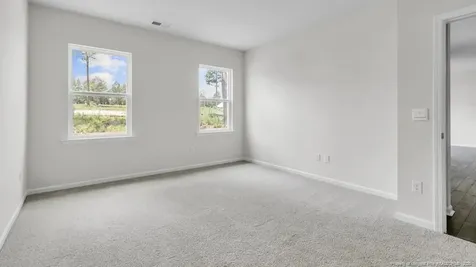3101 Platinum Circle West End NC 27376