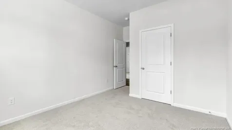 3101 Platinum Circle West End NC 27376