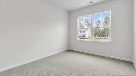 3101 Platinum Circle West End NC 27376