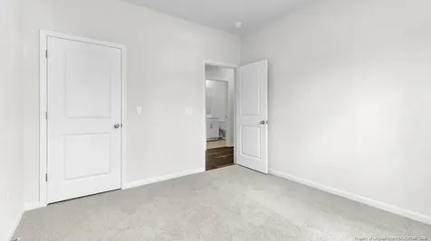 3101 Platinum Circle West End NC 27376