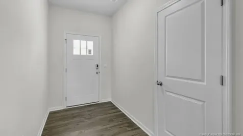3101 Platinum Circle West End NC 27376