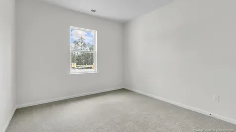 3101 Platinum Circle West End NC 27376