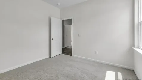 3101 Platinum Circle West End NC 27376