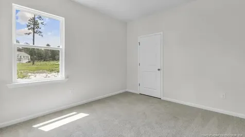 3101 Platinum Circle West End NC 27376