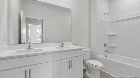 3101 Platinum Circle West End NC 27376