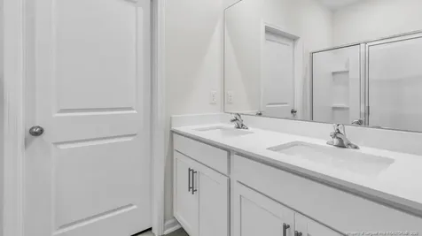3101 Platinum Circle West End NC 27376