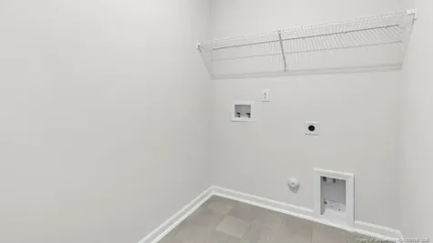 3101 Platinum Circle West End NC 27376