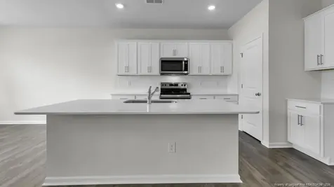 3101 Platinum Circle West End NC 27376