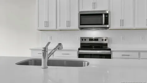 3101 Platinum Circle West End NC 27376