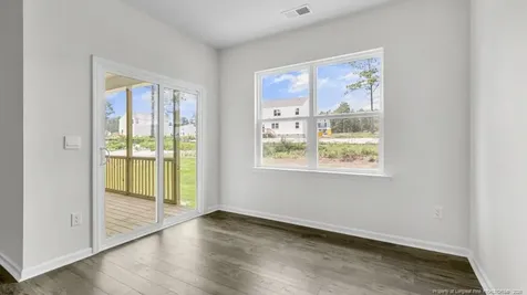 3101 Platinum Circle West End NC 27376