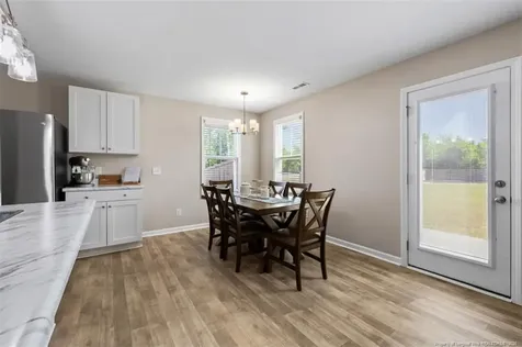 288 Taylors Creek Way Godwin NC 28344