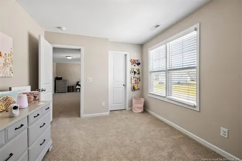 288 Taylors Creek Way Godwin NC 28344