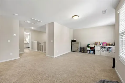 288 Taylors Creek Way Godwin NC 28344