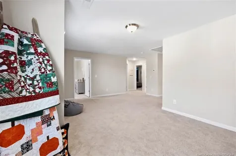 288 Taylors Creek Way Godwin NC 28344