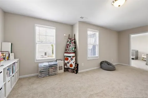 288 Taylors Creek Way Godwin NC 28344