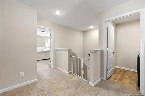 288 Taylors Creek Way Godwin NC 28344
