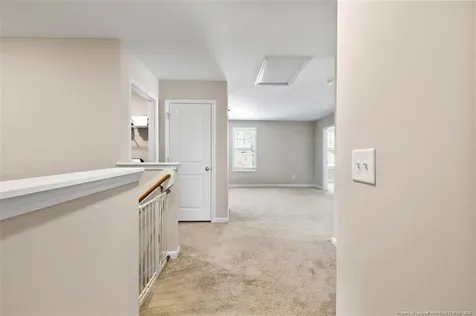 288 Taylors Creek Way Godwin NC 28344