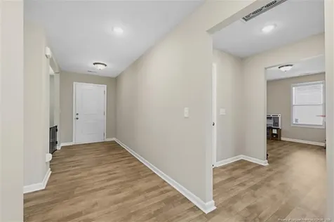 288 Taylors Creek Way Godwin NC 28344