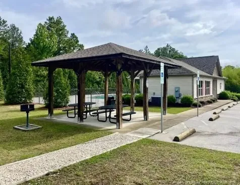 234 Travelers Way Lillington NC 27546