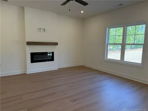 234 Travelers Way Lillington NC 27546