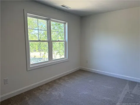 234 Travelers Way Lillington NC 27546