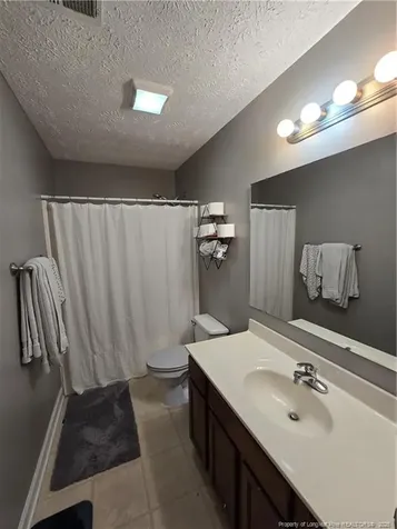 18 Boston Harbor Cameron NC 28326