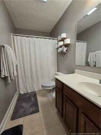 18 Boston Harbor Cameron NC 28326