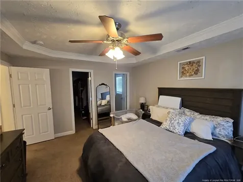 18 Boston Harbor Cameron NC 28326