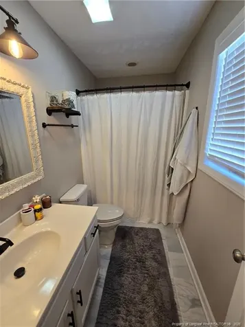 18 Boston Harbor Cameron NC 28326
