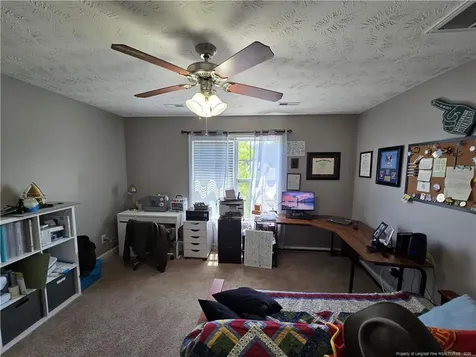 18 Boston Harbor Cameron NC 28326