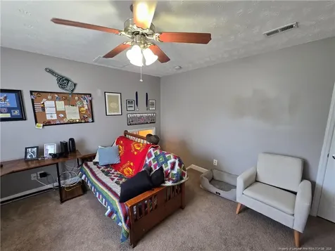 18 Boston Harbor Cameron NC 28326
