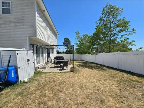 18 Boston Harbor Cameron NC 28326