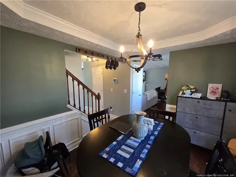 18 Boston Harbor Cameron NC 28326