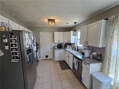 18 Boston Harbor Cameron NC 28326
