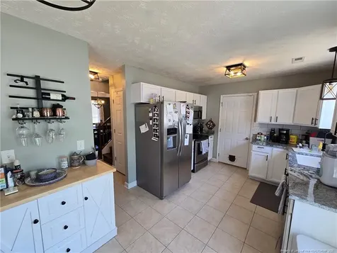 18 Boston Harbor Cameron NC 28326