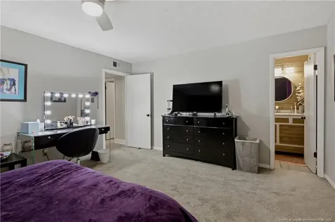 6841 Brasswood Drive Fayetteville NC 28314