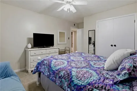 6841 Brasswood Drive Fayetteville NC 28314