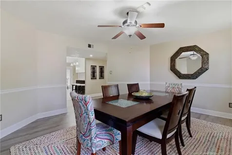 6841 Brasswood Drive Fayetteville NC 28314