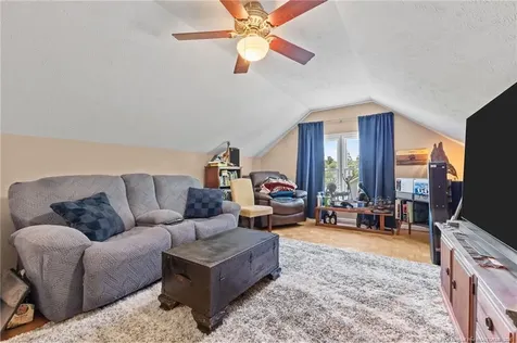 2932 Delaware Drive Fayetteville NC 28304