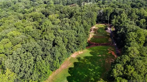 3085 Fairway Woods Sanford NC 27332
