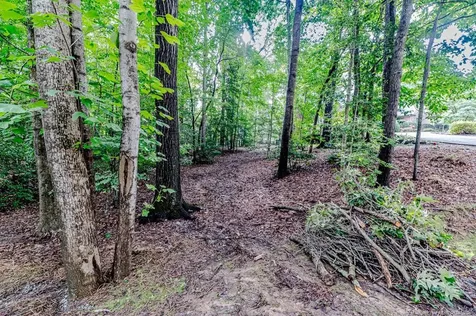 3085 Fairway Woods Sanford NC 27332