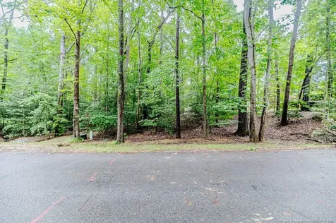 3085 Fairway Woods Sanford NC 27332