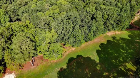 3085 Fairway Woods Sanford NC 27332